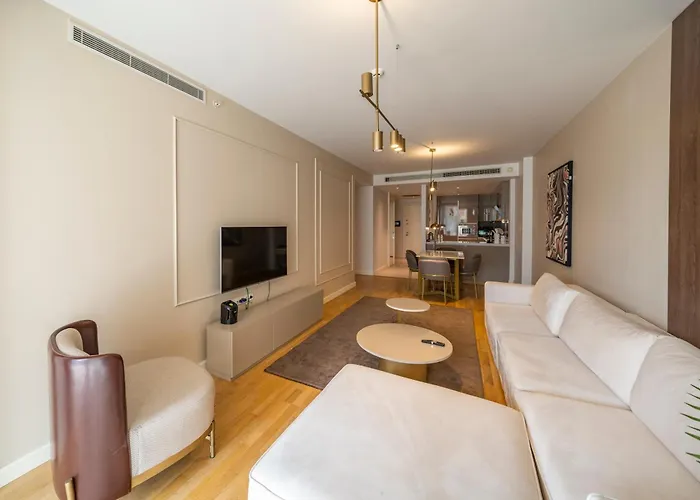 Taksim Petek By Guestteori * Κωνσταντινούπολη