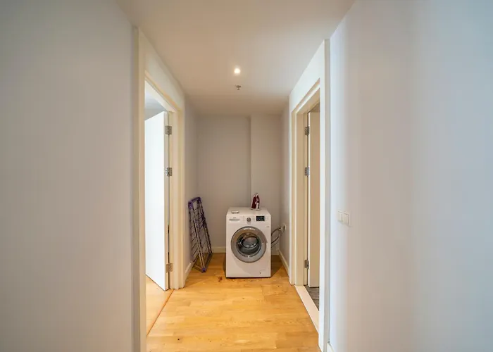 Taksim Petek By Guestteori Ξενοδοχείο με διαμερίσματα