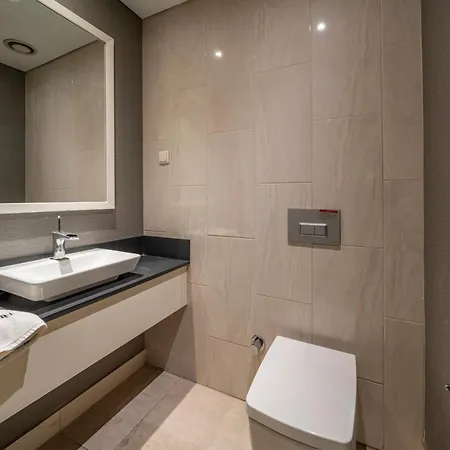 Taksim Petek By Guestteori * 伊斯坦布尔